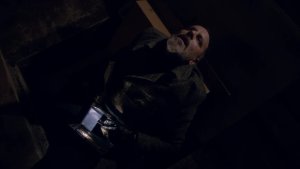 2 сезон 6 эпизод — «Çİ.Episode 6»