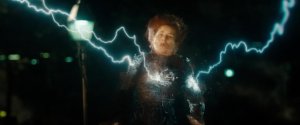 Ученик чародея (The Sorcerer's Apprentice)