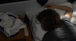 Куда ты пропала Бернадетт? (Where'd You Go Bernadette)