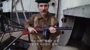 Хардкор
