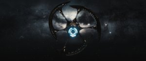 Пассажиры (Passengers)