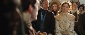Моя кузина Рэйчел (My Cousin Rachel)