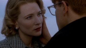 Талантливый мистер Рипли (The Talented Mr. Ripley)