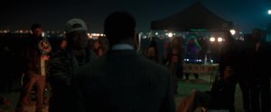 Крид 3 (Creed III)