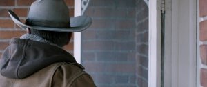 Ветреная река (Wind River)