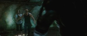 Скайлайн 2 (Beyond Skyline)