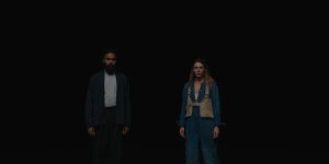 Оценка (The Assessment)