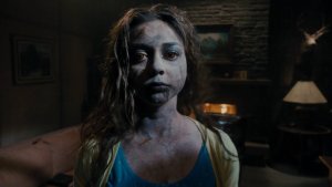 Очень страшное кино 5 (Scary Movie 5)