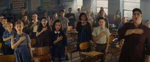 Шпионский мост (Bridge of Spies)