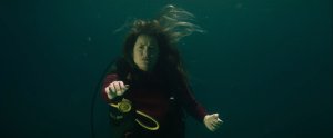 Инстинкт выживания (Into the Deep)