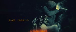 Гнев человеческий (Wrath of Man)