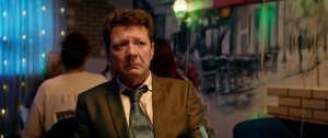 Дорогая я больше не перезвоню