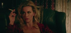 Три девятки (Triple 9)