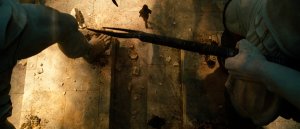 Гнев титанов (Wrath of the Titans)