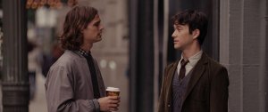 500 дней лета ((500) Days of Summer)