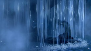 Голубоглазый самурай (Blue Eye Samurai)