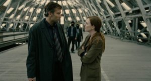Дитя человеческое (Children of Men)