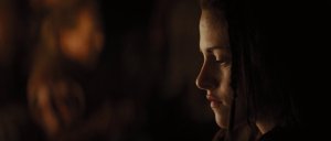 Белоснежка и охотник (Snow White and the Huntsman)