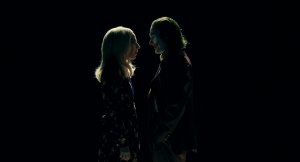 Джокер: Безумие на двоих (Joker: Folie à Deux)