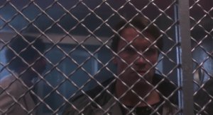Терминатор (The Terminator)