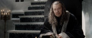 Властелин колец: Возвращение короля (The Lord of the Rings: The Return of the King)