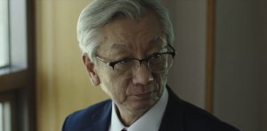 Присяжные (Bae-sim-won)