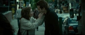 Области тьмы (Limitless)