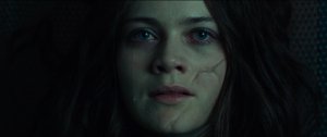 Хроники хищных городов (Mortal Engines)
