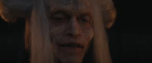 Дракула (Dracula)