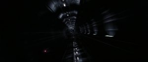 Дум (Doom)