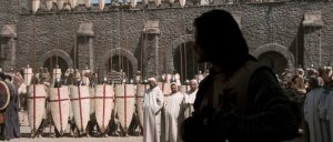 Царство Небесное (Kingdom of Heaven)