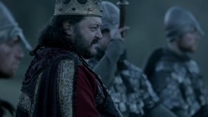 Викинги (Vikings)