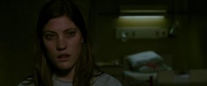 Шесть демонов Эмили Роуз (The Exorcism of Emily Rose)