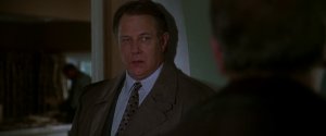 Переговорщик (The Negotiator)