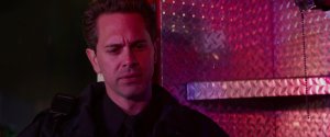 Джон Уик 2 (John Wick: Chapter 2)