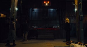 Пила 10 (Saw X)