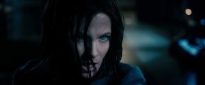 Другой мир 4: Пробуждение (Underworld: Awakening)