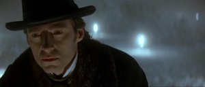 Престиж (The Prestige)