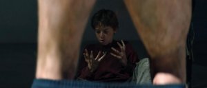 28 лет спустя: Храм костей (28 Years Later: The Bone Temple)