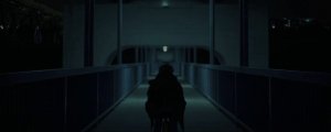 Кошмары (Come True)