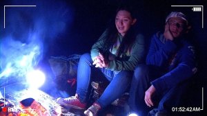 После Чернобыля