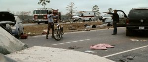 Добро Пожаловать В Zомбилэнд (Zombieland)