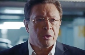 1 сезон