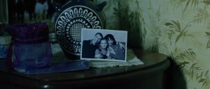 Превосходство Борна (The Bourne Supremacy)
