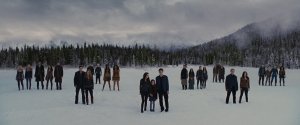 Сумерки. Сага. Рассвет. Часть 2 (The Twilight Saga: Breaking Dawn – Part 2)