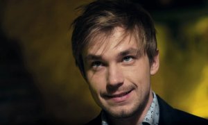 1 сезон