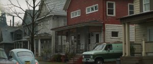 Заклятие 4: Последний обряд (The Conjuring: Last Rites)