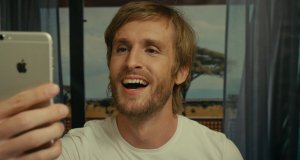 SuperАлиби (Alibi.com)