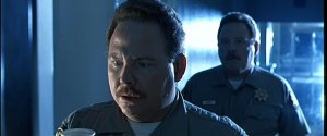 Терминатор 2: Судный день (Terminator 2: Judgment Day)