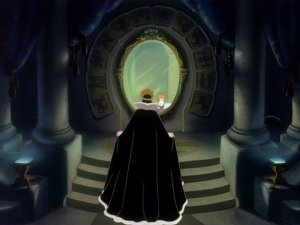 Белоснежка и семь гномов (Snow White and the Seven Dwarfs)
